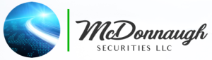 McDonnaugh Securities LLC